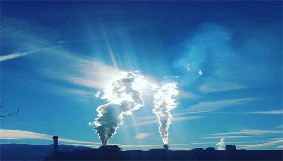 推進(jìn)本質(zhì)安全提升：構(gòu)建冶金行業(yè)全鏈條場景化改進(jìn)模型