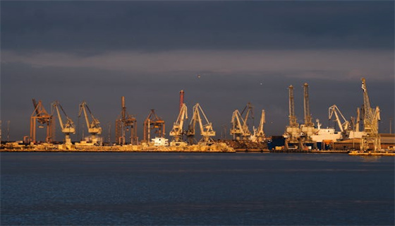 建筑施工行業(yè)踐行本質(zhì)安全指標(biāo)體系建設(shè)實現(xiàn)工程全階段量化式考核推進(jìn)