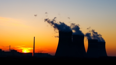 法國(guó)核電 法國(guó)核電