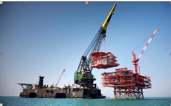 起重機吊裝安全 起重機吊裝安全