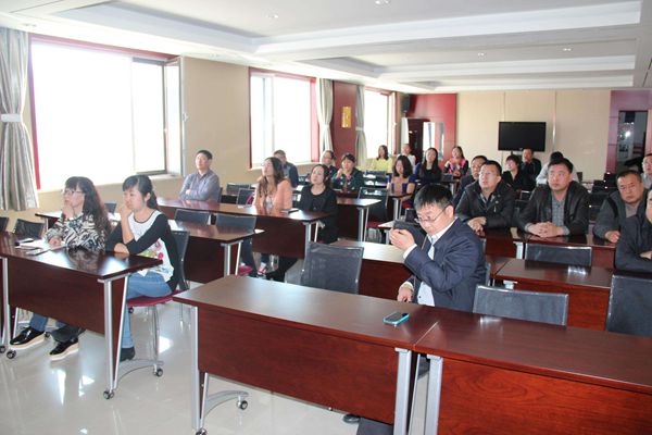 企業(yè)安全培訓(xùn)的效果為什么不盡人意 企業(yè)安全培訓(xùn)的效果為什么不盡人意