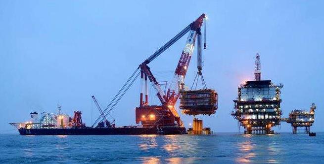 四川石油安全會(huì)紅紅臉出出汗 直面問(wèn)題話整改