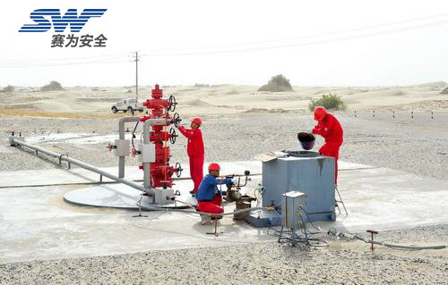 哈得作業(yè)區(qū)“一事一策”防安全問題復(fù)發(fā) 哈得作業(yè)區(qū)“一事一策”防安全問題復(fù)發(fā)