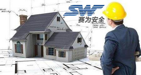 發(fā)揮好注冊安全工程師的作用 發(fā)揮好注冊安全工程師的作用