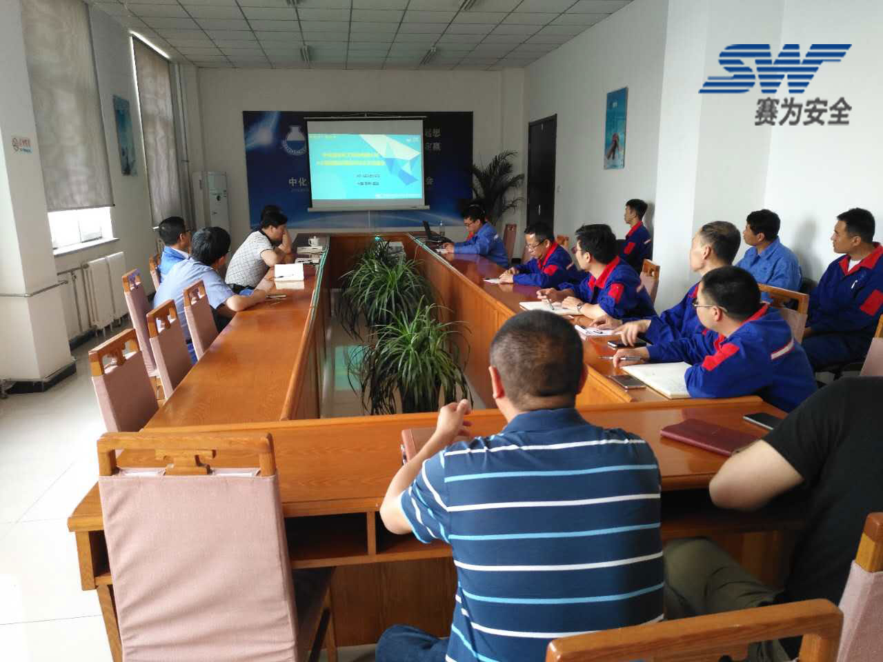 如何做好企業(yè)安全培訓(xùn)工作 如何做好企業(yè)安全培訓(xùn)工作