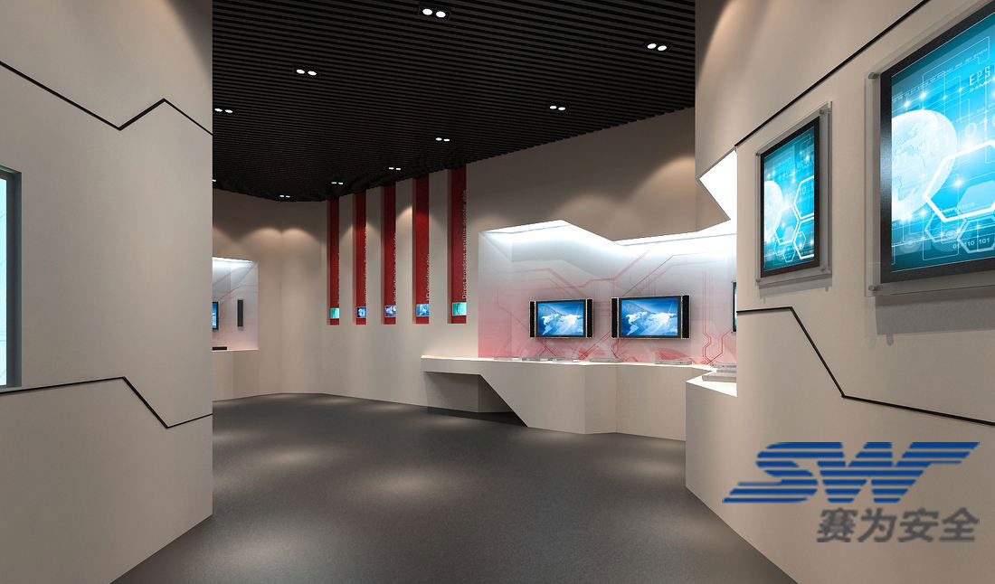 企業(yè)HSE管理與信息化探討 企業(yè)HSE管理與信息化探討