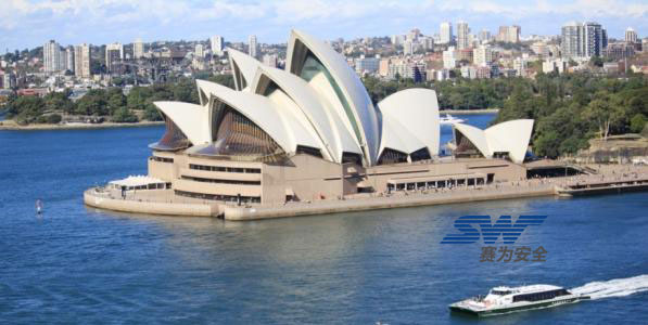 海外項(xiàng)目安全管理淺析 海外項(xiàng)目安全管理淺析