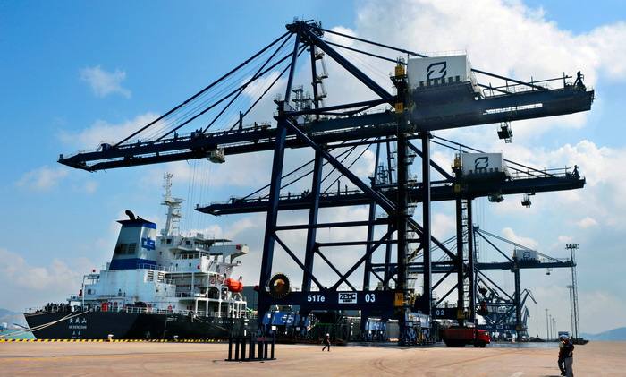 珠海金灣供電舉辦安全體感培訓(xùn)助力生產(chǎn) 珠海金灣供電舉辦安全體感培訓(xùn)助力生產(chǎn)