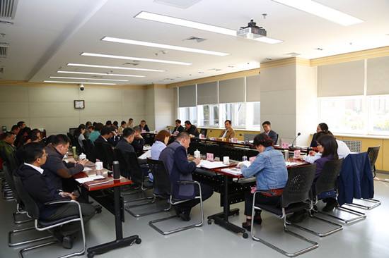 解讀HSE管理新理念 解讀HSE管理新理念