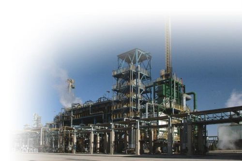 石化企業(yè)加強(qiáng)安全管理的途徑 石化企業(yè)加強(qiáng)安全管理的途徑