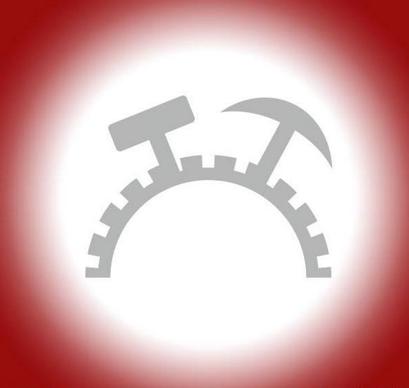 寧夏安全生產(chǎn)工作被國(guó)務(wù)院安委會(huì)評(píng)定為優(yōu)秀 寧夏安全生產(chǎn)工作被國(guó)務(wù)院安委會(huì)評(píng)定為優(yōu)秀