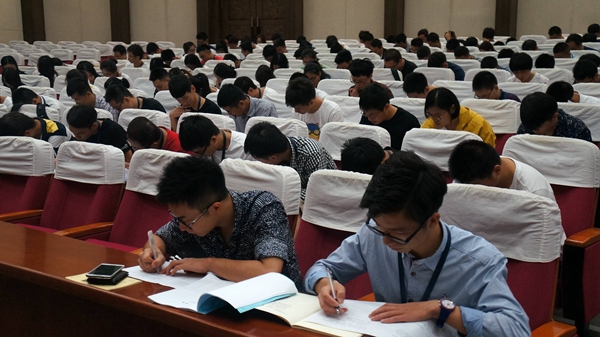 “破窗理論”對安全培訓(xùn)的借鑒 “破窗理論”對安全培訓(xùn)的借鑒