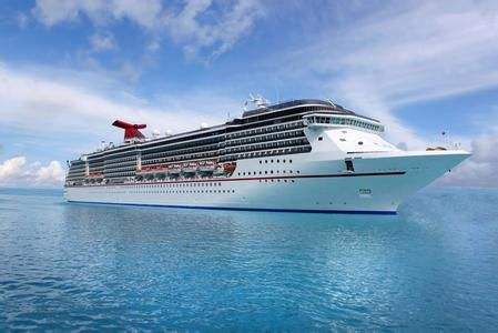 LNG船舶建造的HSE管理 LNG船舶建造的HSE管理