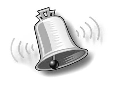 安全生產與職業(yè)健康 實行一體化監(jiān)管執(zhí)法