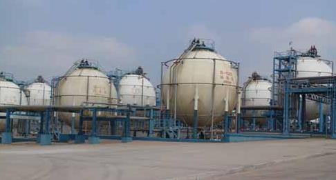 錦州石化落實安全生產(chǎn)主體責(zé)任側(cè)記 錦州石化落實安全生產(chǎn)主體責(zé)任側(cè)記