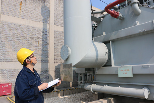 明確隱患排查工作的重點(diǎn) 明確隱患排查工作的重點(diǎn)