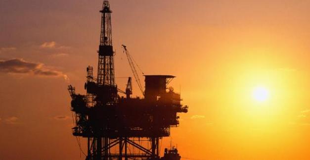 西南石油局召開2017年第三季度HSE委員會(huì)會(huì)議 西南石油局召開2017年第三季度HSE委員會(huì)會(huì)議