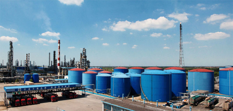 中國石油集團召開2017年下半年HSE管理體系審核啟動會