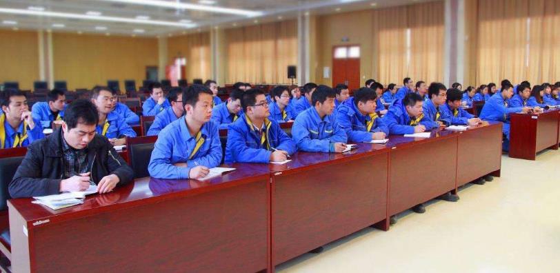 對(duì)HSE管理的幾點(diǎn)認(rèn)識(shí) 對(duì)HSE管理的幾點(diǎn)認(rèn)識(shí)