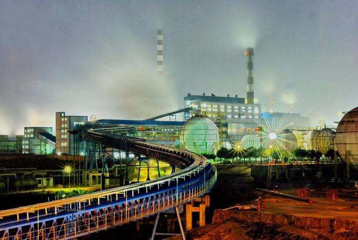 九江石化積極備戰(zhàn)總部HSE檢查“大考” 九江石化積極備戰(zhàn)總部HSE檢查“大考”