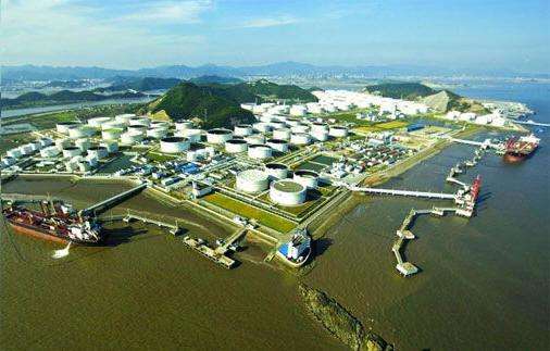 油氣儲(chǔ)運(yùn)安全技術(shù)的管理