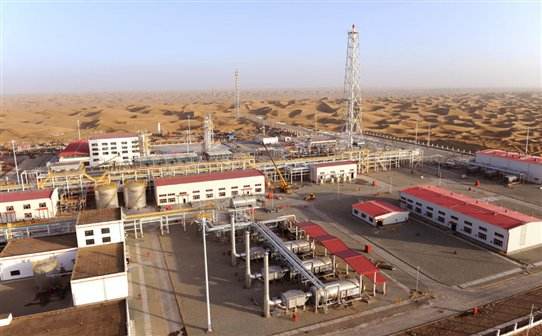 安全生產(chǎn)“一以慣之”的力量 安全生產(chǎn)“一以慣之”的力量