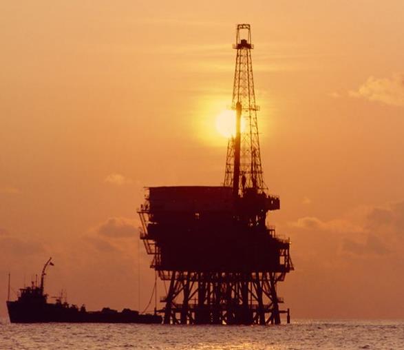 淺談鉆井行業(yè)安全培訓應注意的幾個問題 淺談鉆井行業(yè)安全培訓應注意的幾個問題