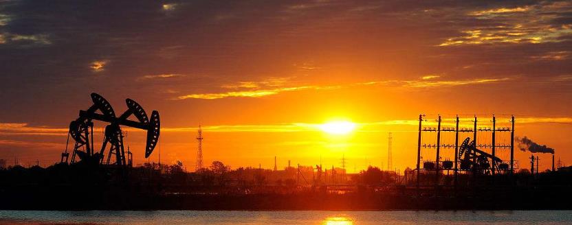 大慶工程建設培訓中心舉辦蒙古國HSE+防恐培訓