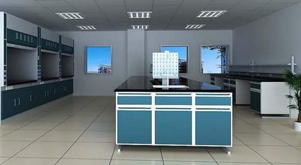 高校實驗室構(gòu)建EHS管理體系的探討 高校實驗室構(gòu)建EHS管理體系的探討