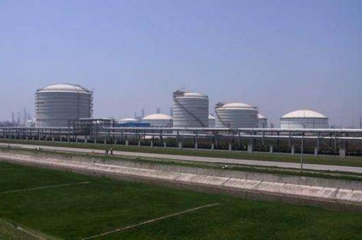 華北石化召開2017年下半年HSE管理體系審核末次會議