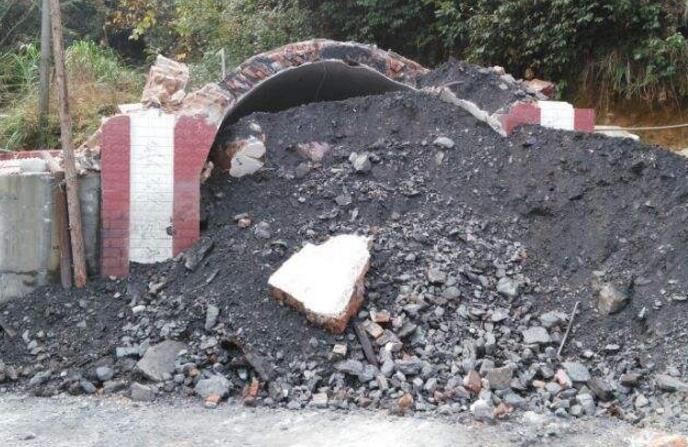 淺議小煤礦安全生產(chǎn)管理 淺議小煤礦安全生產(chǎn)管理