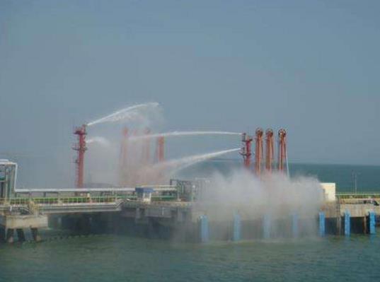 福建石油開展全員HSE知識(shí)在線考試