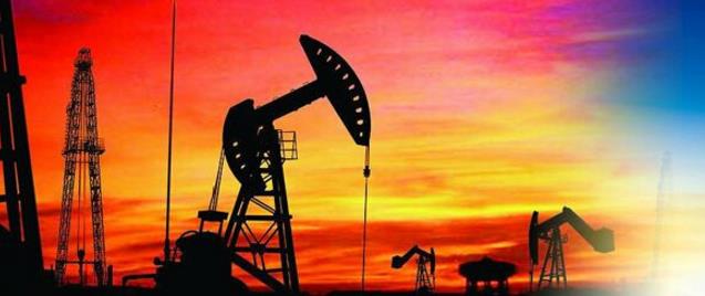 詳解相關(guān)方HSE管理工作 詳解相關(guān)方HSE管理工作