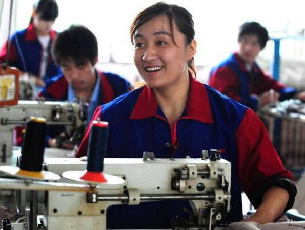 培養(yǎng)企業(yè)員工的安全心理 培養(yǎng)企業(yè)員工的安全心理