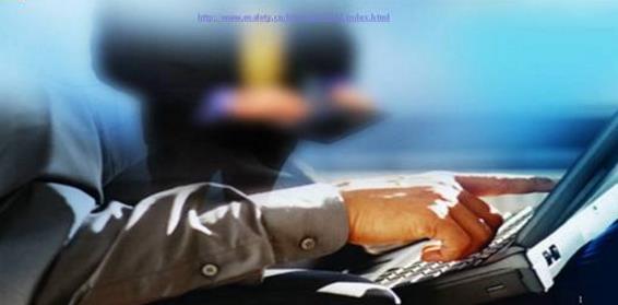 危險源辨識工作的創(chuàng)新與落實簡述 危險源辨識工作的創(chuàng)新與落實簡述