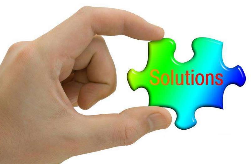 施工安全培訓整體解決方案 施工安全培訓整體解決方案