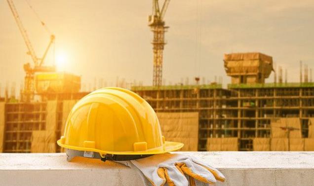 建筑監(jiān)理應(yīng)如何確保施工安全 建筑監(jiān)理應(yīng)如何確保施工安全
