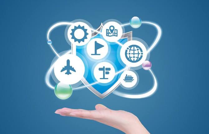 制造企業(yè)的安全目視化管理 制造企業(yè)的安全目視化管理