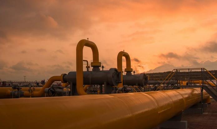 輸油站場安全目視化推進工作之薄見 輸油站場安全目視化推進工作之薄見