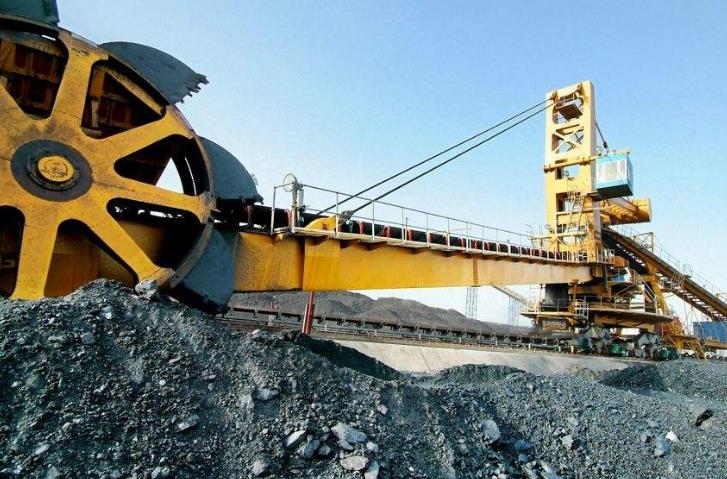 拓寬安全管理思路 創(chuàng)新安全管理機(jī)制 拓寬安全管理思路 創(chuàng)新安全管理機(jī)制