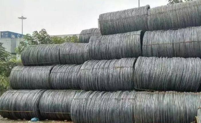 優(yōu)化安全管理架構提升安全管理水平 優(yōu)化安全管理架構提升安全管理水平