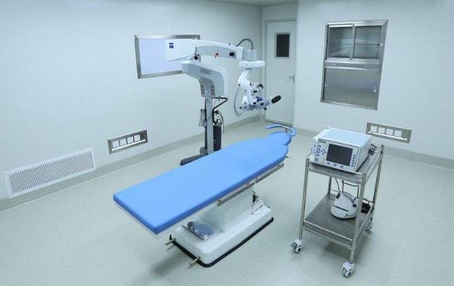 如何進(jìn)行醫(yī)療設(shè)備的安全管理 如何進(jìn)行醫(yī)療設(shè)備的安全管理