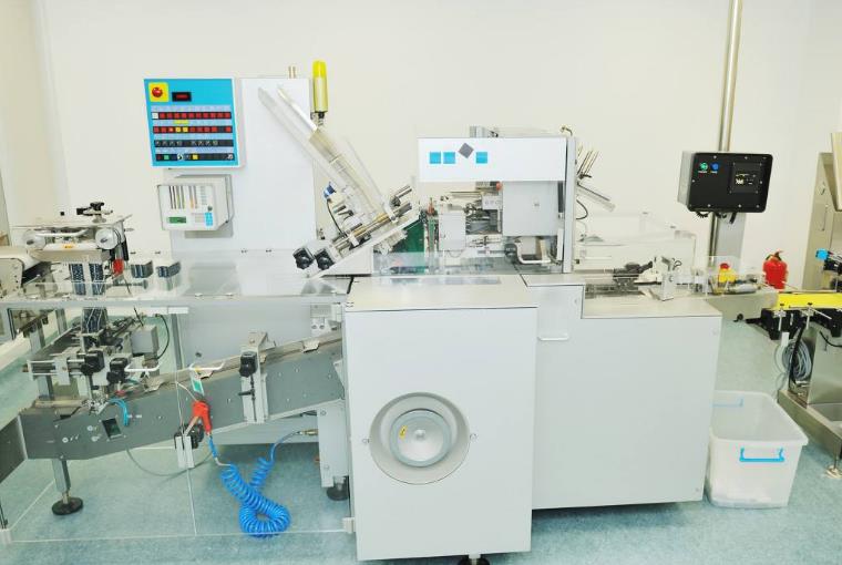 淺談危險(xiǎn)化學(xué)品生產(chǎn)企業(yè)的安全管理 淺談危險(xiǎn)化學(xué)品生產(chǎn)企業(yè)的安全管理