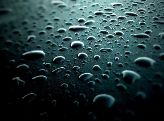 安全管理重在細節(jié)落實 安全管理重在細節(jié)落實