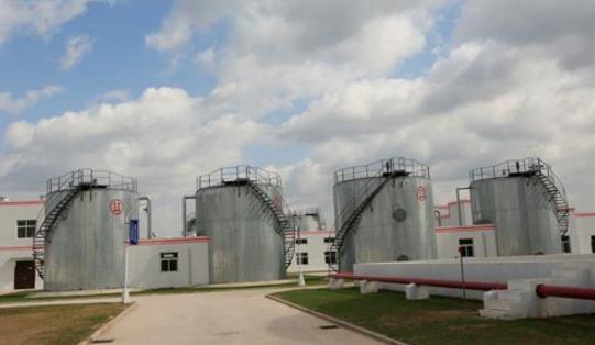 安全生產(chǎn)與HSE管理體系簡述 安全生產(chǎn)與HSE管理體系簡述