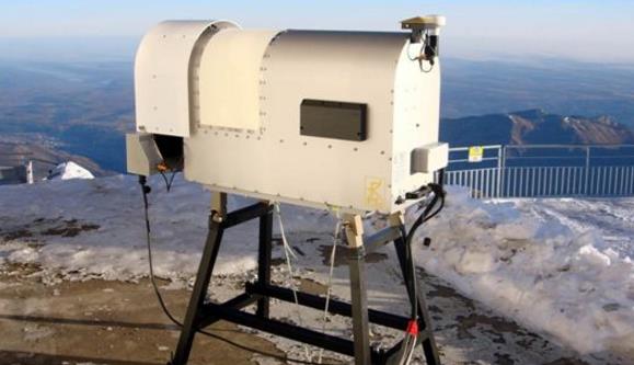 輻射設(shè)備的安全管理淺述 輻射設(shè)備的安全管理淺述