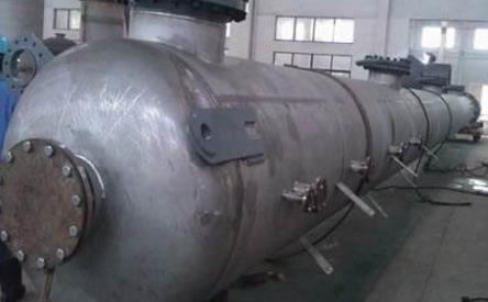 醫(yī)院特種設(shè)備的安全管理 醫(yī)院特種設(shè)備的安全管理