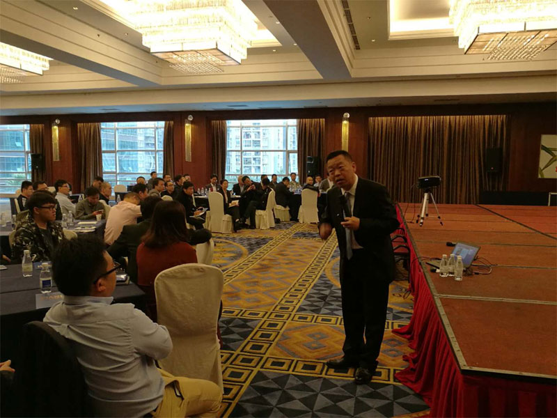 企業(yè)文化安全管理實踐的研究 企業(yè)文化安全管理實踐的研究