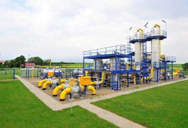 HSE管理體系宣貫行 HSE管理體系宣貫行