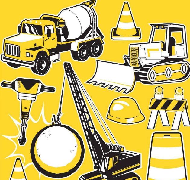 關(guān)于機(jī)械安全問題的思考 關(guān)于機(jī)械安全問題的思考